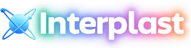 Interplast