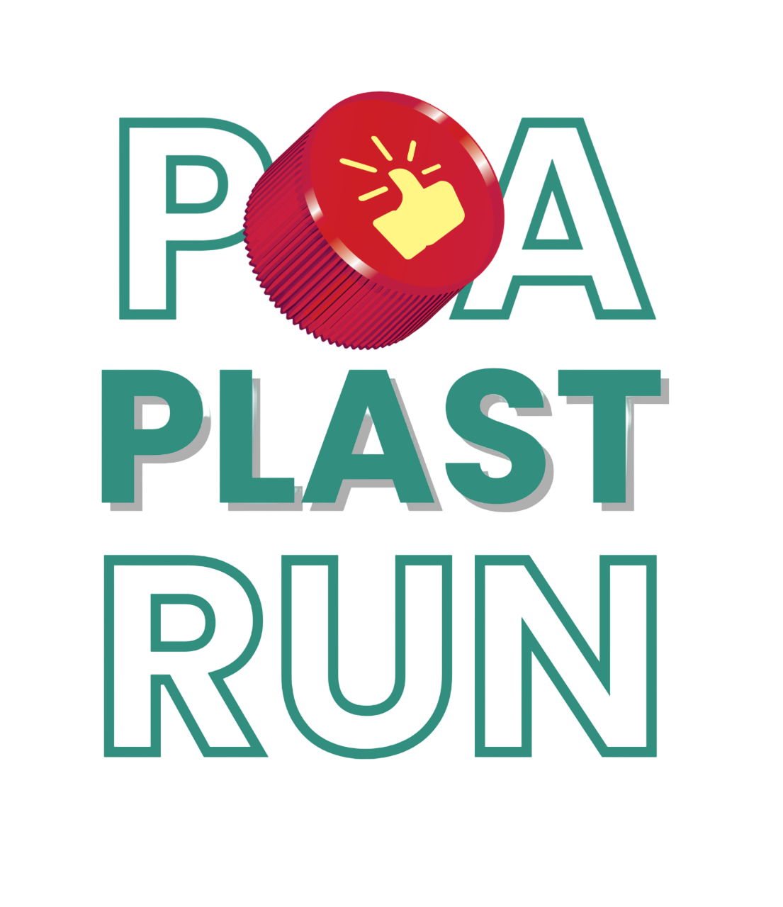 POA Plast Run