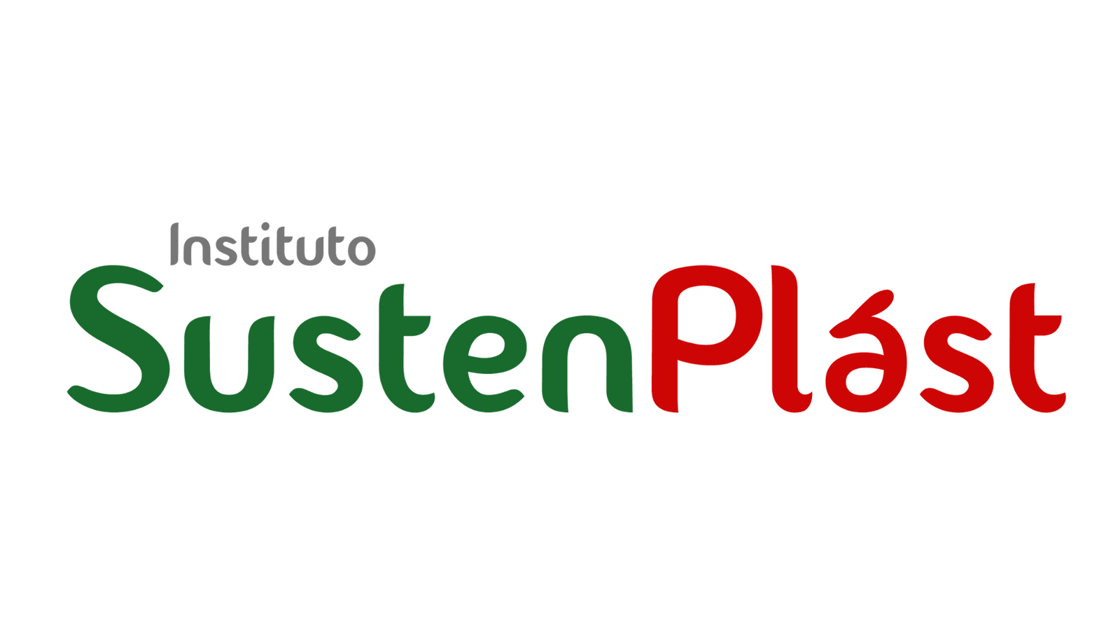 Instituto SustenPlást