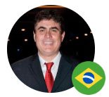 Painel: Embalando o Brasil para Exportação