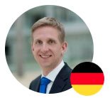 Embalagens Flexíveis: Redução de desperdício de alimentos e resíduos de embalagens