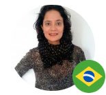 Painel: Embalando o Brasil para Exportação