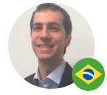 A indústria do plástico do futuro