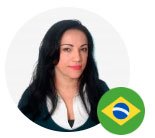 Aplicações atuais e tendências do uso de material plástico na medicina com a impressão 3D