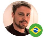 Drones, visão computacional e inteligência artificial: tecnologias a serviço da saúde e segurança