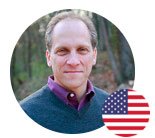 Megatendências das Embalagens Plásticas: Ambiente, Alimentos e Acesso