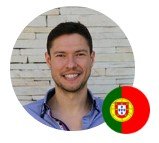 Grafeno e a indústria de plásticos do futuro