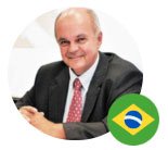 Tampinha Legal – Um case de sucesso