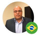Painel: Embalando o Brasil para Exportação