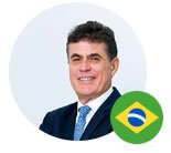 Embalando o Brasil para Exportação