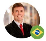 1CBP ROGERIO KOHNTOP PLASTICOS SOLUCOES MODERNAS PARA O SANEAMENTO