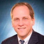 Ronald D. Sasine
