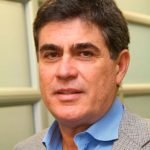 José Ricardo Roriz Coelho