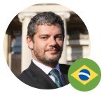 Painel: Embalando o Brasil para Exportação