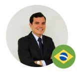 Painel: Embalando o Brasil para Exportação