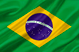 bandeira-brasil