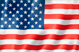 eua-flag
