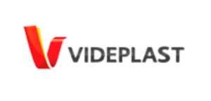Design sem nome