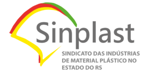 Design sem nome