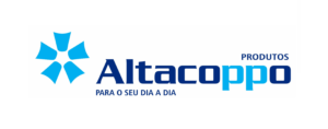 altacoppo logo2