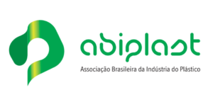 ABIPLAST
