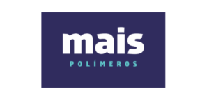 Mais Polímeros