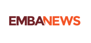 logo-embanews
