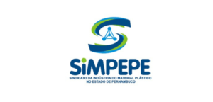 logo_simpepe