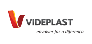 logos patrocinadores CBP (1)