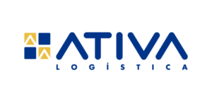 LOGO_ATIVA_LOGISTICA