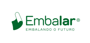 LOGO_EMABALAR