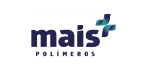 logo-mais-polimeros