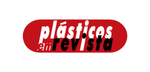 logo-plasticos-em-revista