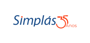 logo-simplas