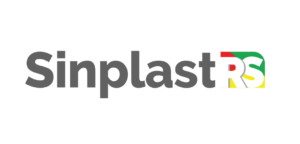 logo-sinplast