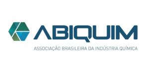 logo_abiquim
