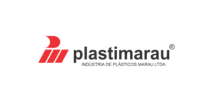 plastimarau_logo