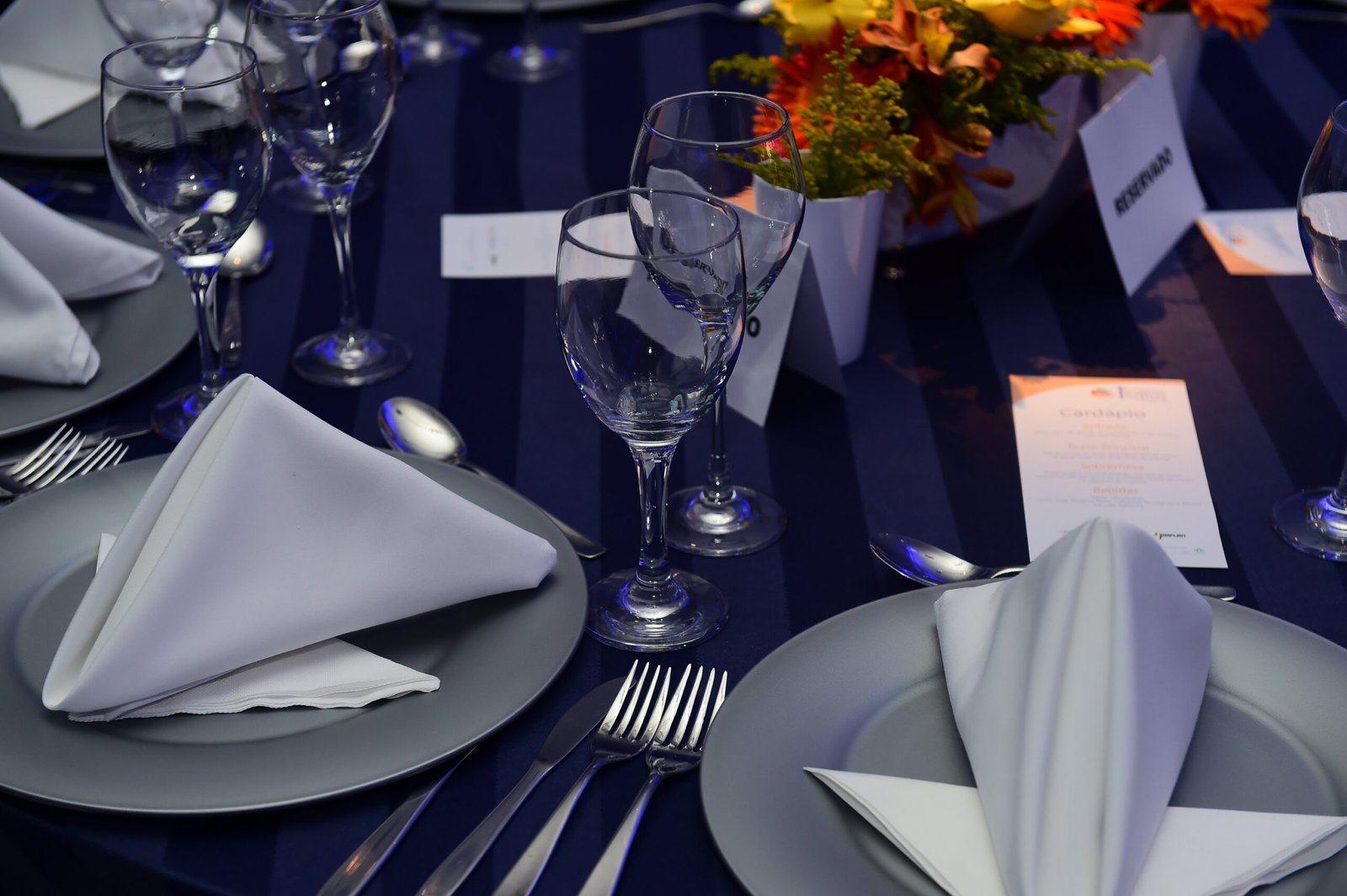 Porto Alegre-RS; 05/11/2014; Evento na Casa Vetro de lançamento do Primeiro Congresso Brasileiro do Plástico, realizado nos dias 05, 06 e 07 de novembro na FIERGS em Porto Alegre. Foto: Vinícius Costa/ Agência Preview