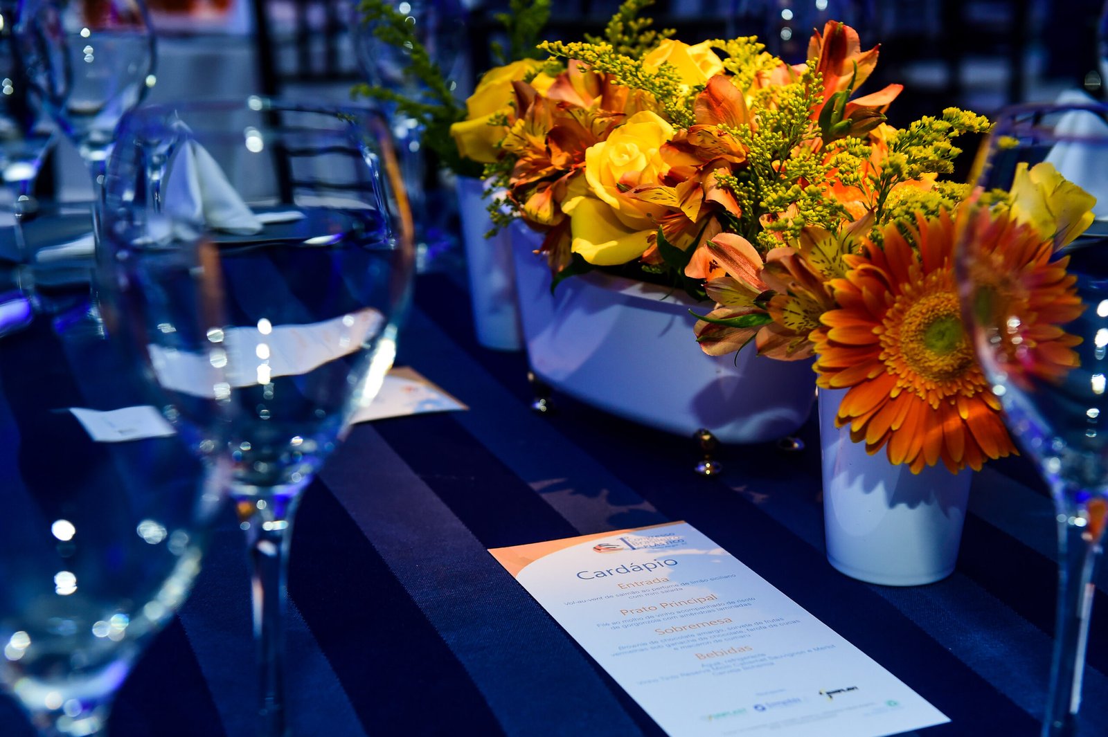 Porto Alegre-RS; 05/11/2014; Evento na Casa Vetro de lançamento do Primeiro Congresso Brasileiro do Plástico, realizado nos dias 05, 06 e 07 de novembro na FIERGS em Porto Alegre. Foto: Vinícius Costa/ Agência Preview