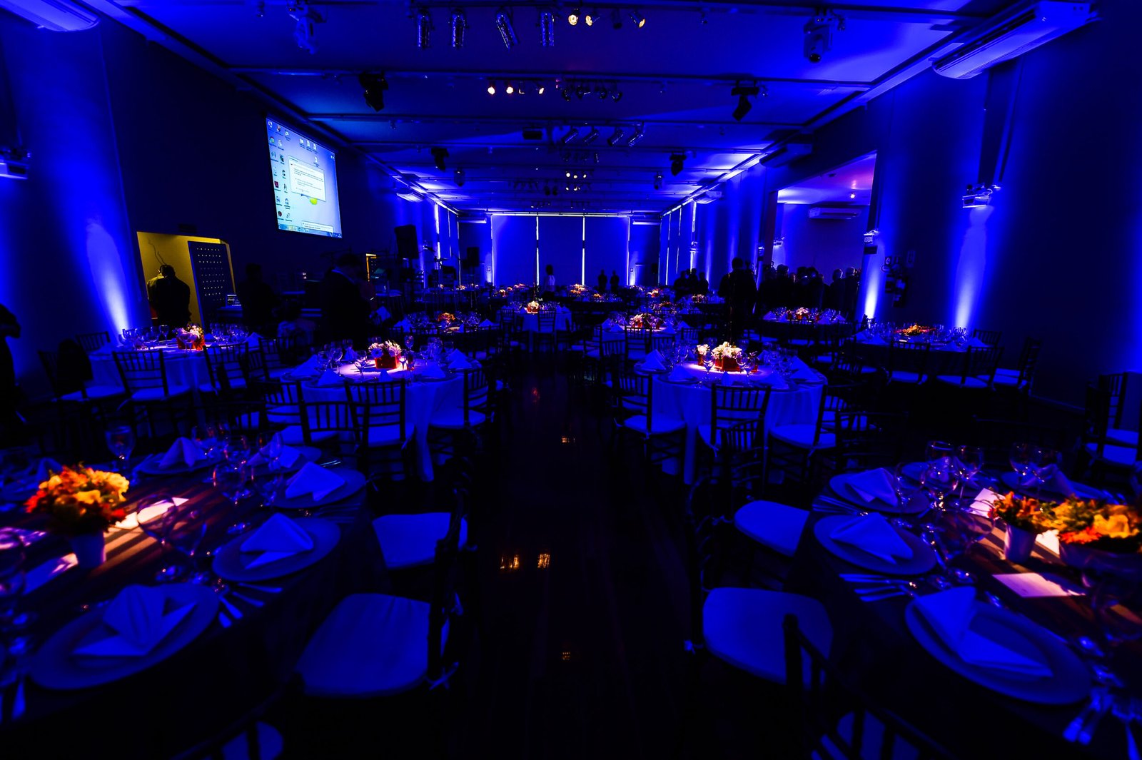 Porto Alegre-RS; 05/11/2014; Evento na Casa Vetro de lançamento do Primeiro Congresso Brasileiro do Plástico, realizado nos dias 05, 06 e 07 de novembro na FIERGS em Porto Alegre. Foto: Vinícius Costa/ Agência Preview