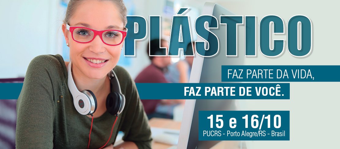 17520_congresso_brasileiro_plastico_banners_site