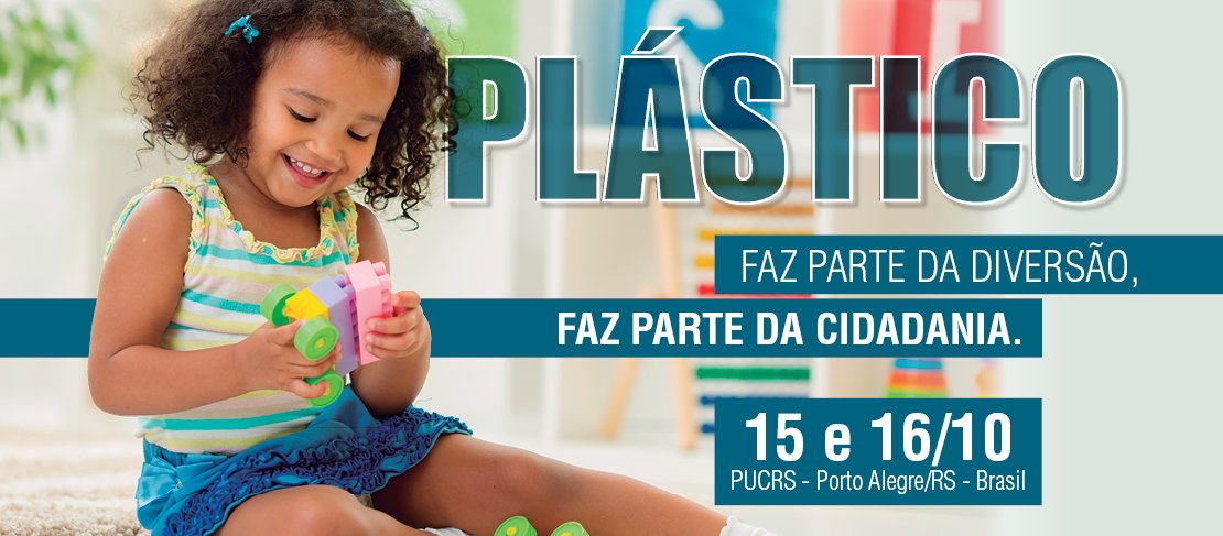 17520_congresso_brasileiro_plastico_banners_site2
