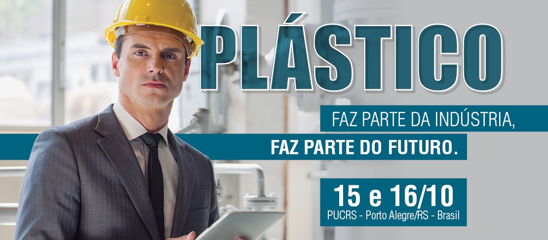 17520_congresso_brasileiro_plastico_banners_site3