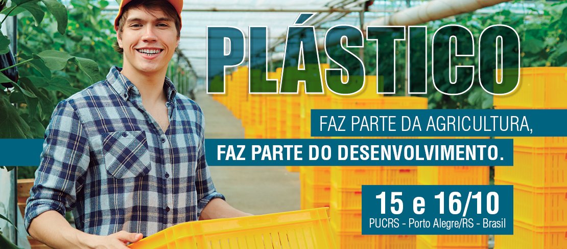 17520_congresso_brasileiro_plastico_banners_site4