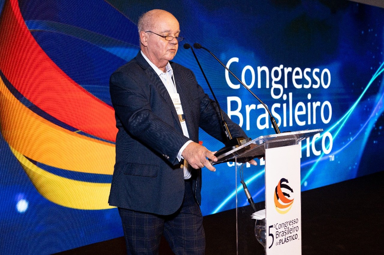 Imagem do WhatsApp de 2024-09-23 à(s) 17.27.43_ce686d0c