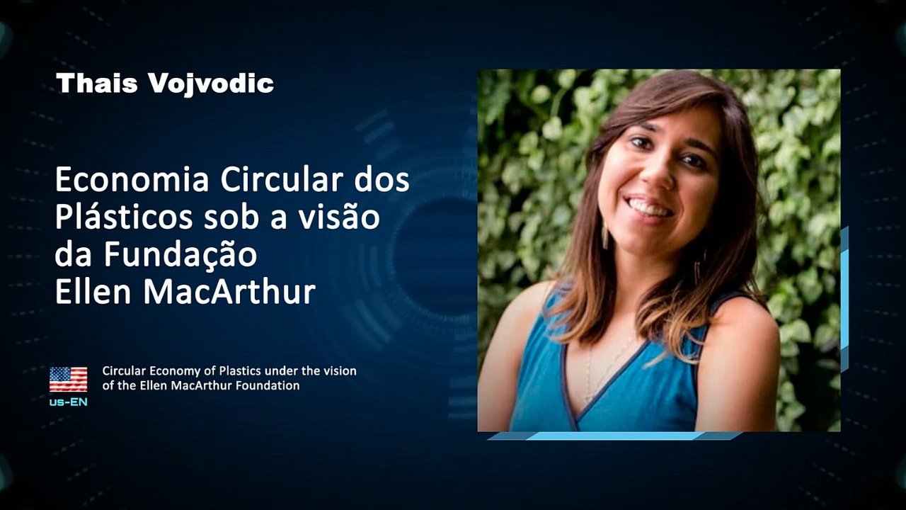 WhatsApp Image 2021-05-24 at 20.02.53