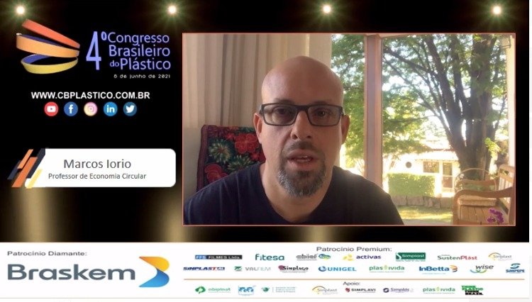 WhatsApp Image 2021-06-04 at 14.03.18