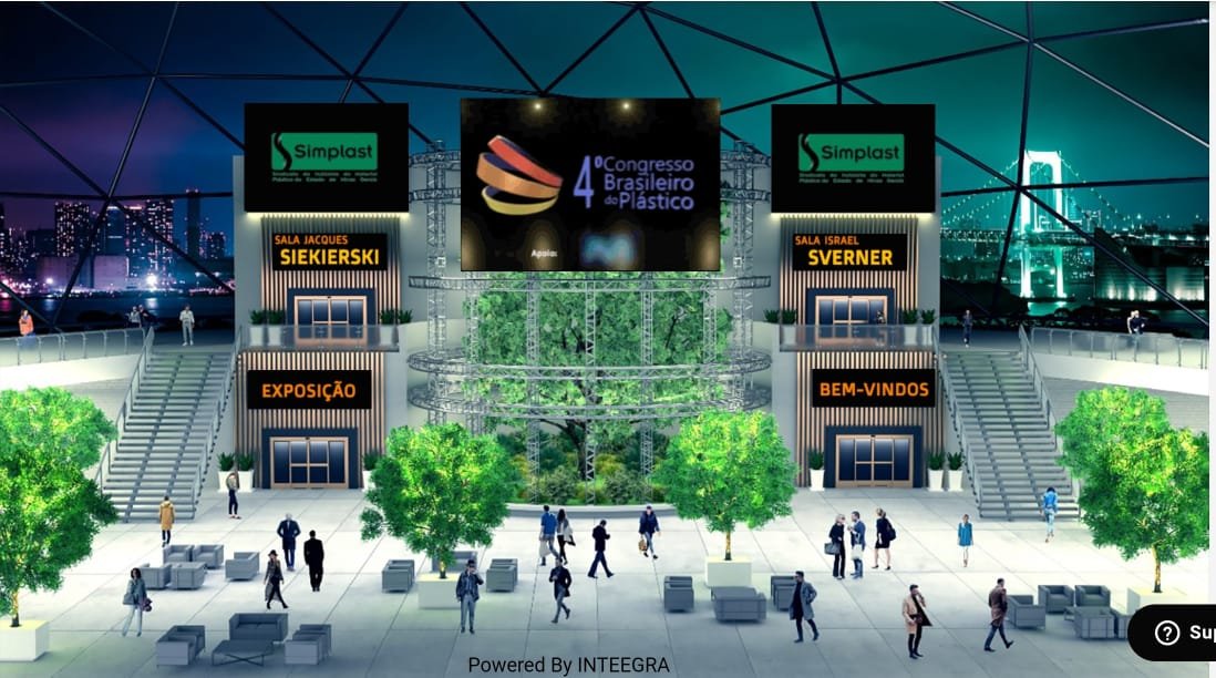 WhatsApp Image 2021-06-09 at 09.42.47