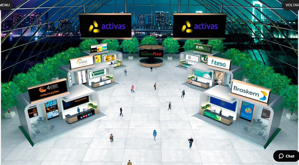 WhatsApp Image 2021-06-09 at 20.29.38