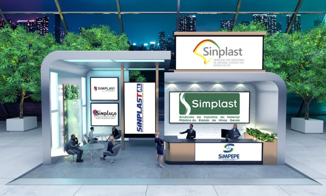 WhatsApp Image 2021-06-09 at 20.34.28